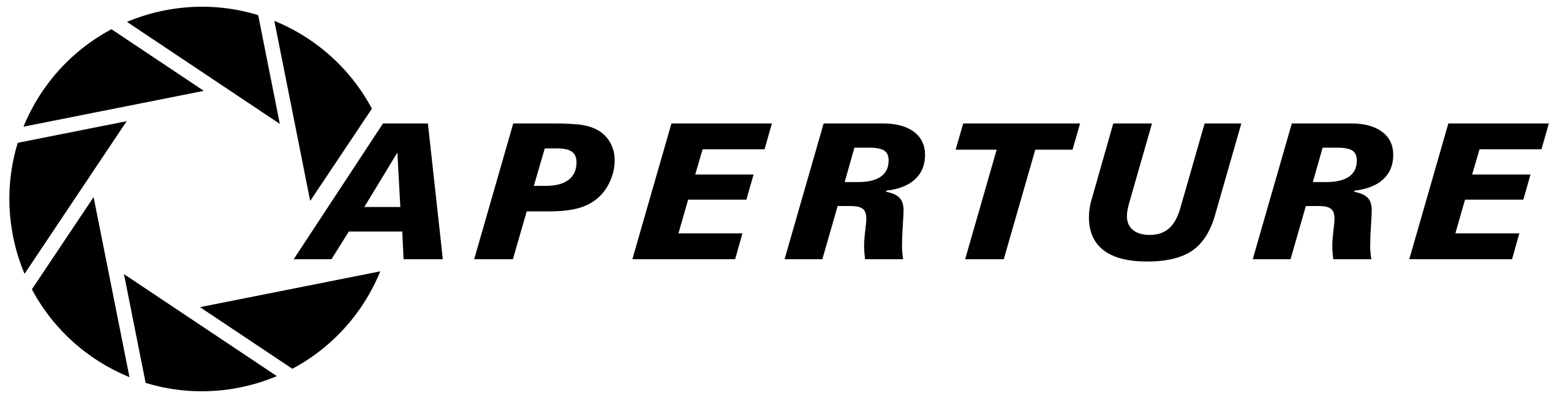 aperturescience brand