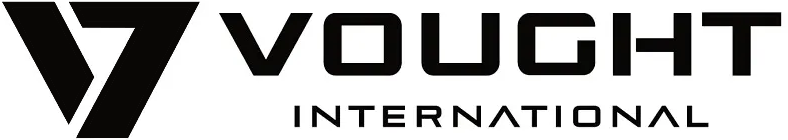 vought-international brand
