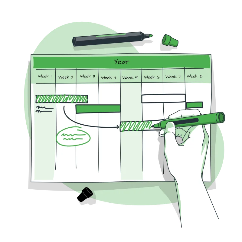 Prompt library interface for ChatGPT Free Online