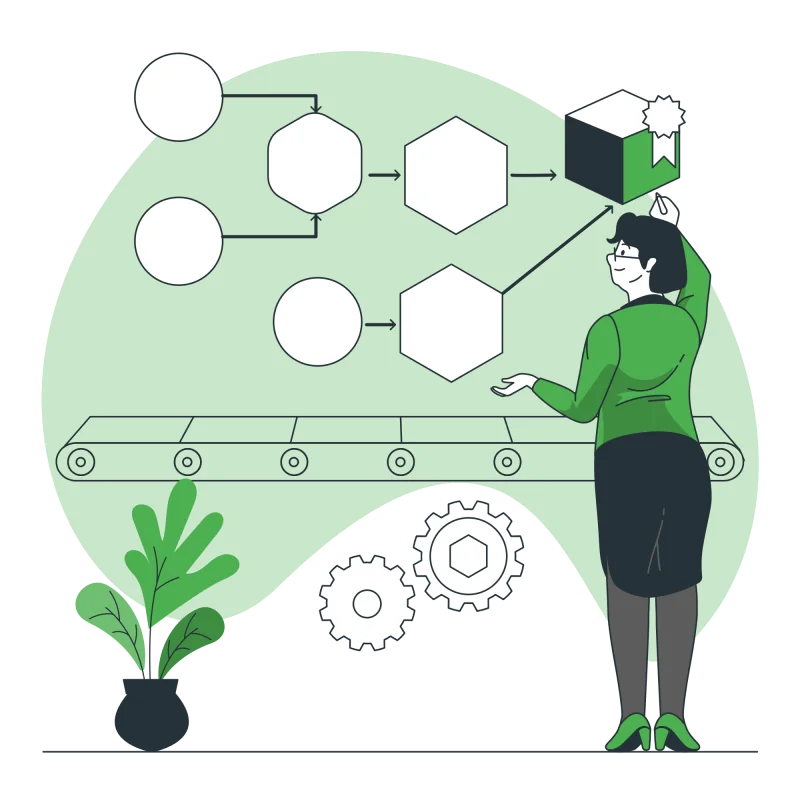 ChatGPT multilingual AI assistant interface