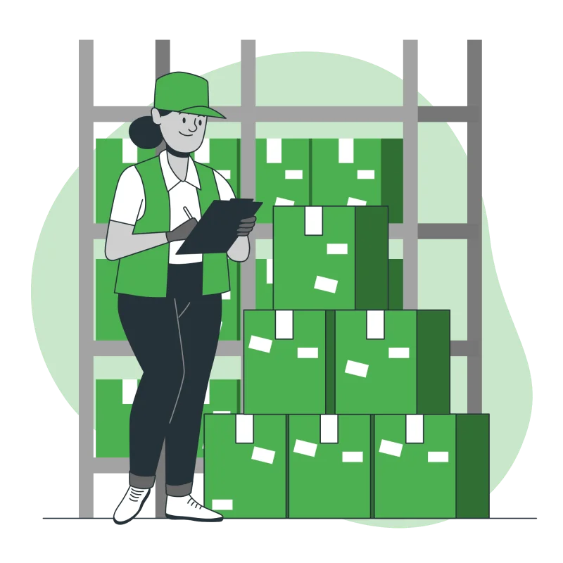 Интерфейс неограниченного использования чатбота