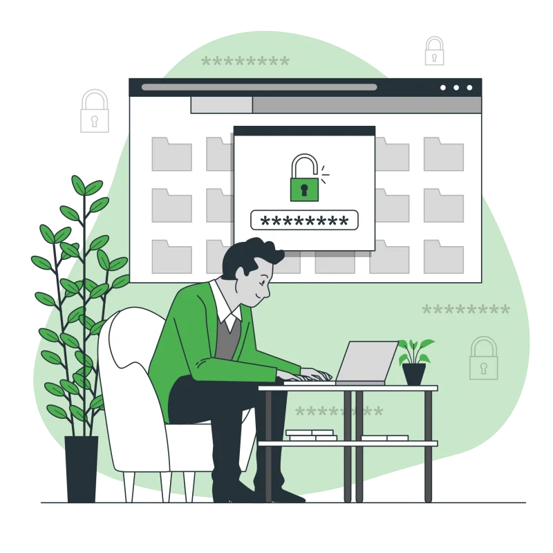 Free forever GPT chatbot access
