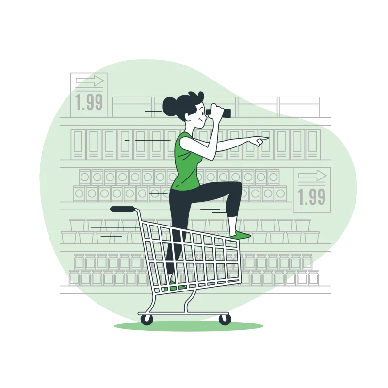 Multi-purpose AI chatbot interface