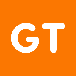 ChatGPT-Free.online logo